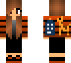 creativekac-drwho-giraffe-alex