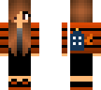 creativekac-drwho-giraffe-alex