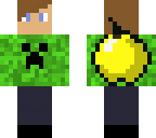 creeper