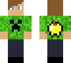 creeper