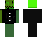 creeper bar