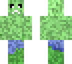 creeperhulk