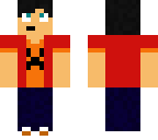 creepermastergamer reuploaded
