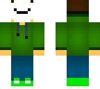 cryaotic