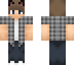 cute cat boy