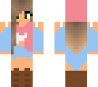 cute-edit