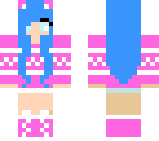cuteie new inproved