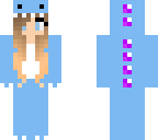 da