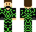 dalegamer fallout