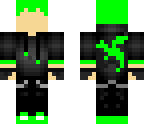 danilo332 nuevo renders