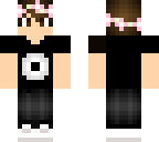 danisnotonfire