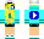 darien link gir 2