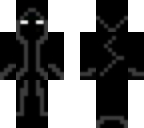 dark lord
