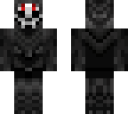 darth nihilus 