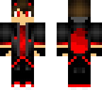 dashyoualls skin 2