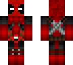 deadpool panda