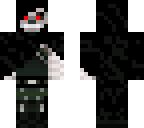 death gun