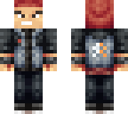 delsin six