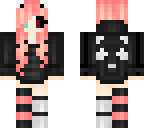 demon kawaii
