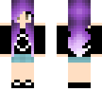 derny dos