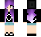 derny why are you looking here