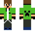 derp creeper