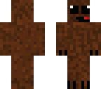derp freddy