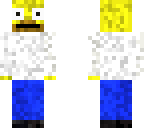 derp homer