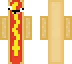 derp hot dog