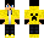 derp notyou777