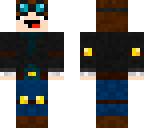derpy dandtm