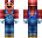 derpy mario