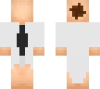 derpy scientist