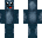 derpy squid