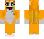 derpy stampy