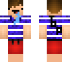 derrp