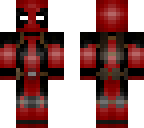 desku skin v20