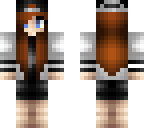 dewplexy skin reshade
