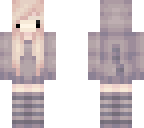 dfdfd
