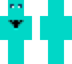 diamond dude