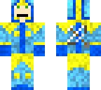 diamond warrior