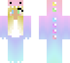 dino