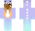 dino onesie