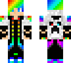 dinogames_pvp