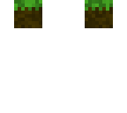dirt