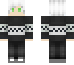 dirt_skin