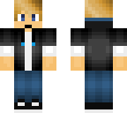 djminer01