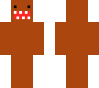 domo