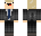 donald j trump