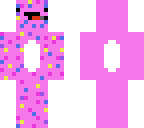donutgamer